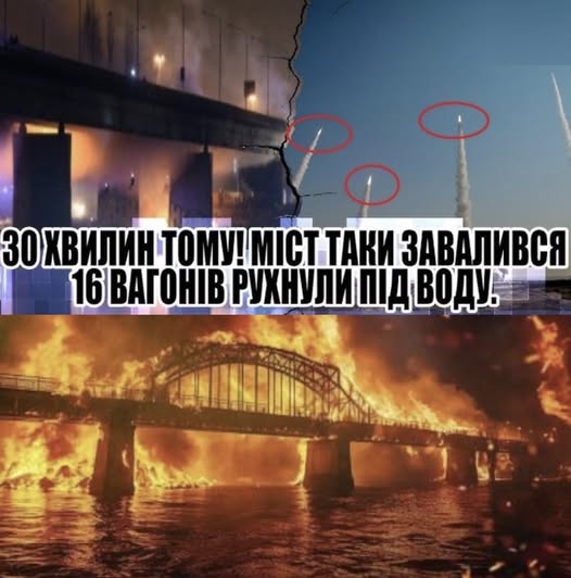 Вибух під ВОДОЮ! СПЛИЛА.Субмарину розірвало. Під час пуску ракет.100 км від БЕРЕГА. Потужний вибух.